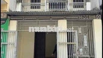 🏡CẦN NHƯỢNG LẠI NHÀ NGUYÊN CĂN - NGÕ 9 LÊ TRỌNG TẤN, HÀ ĐÔNG (CẠNH PAR