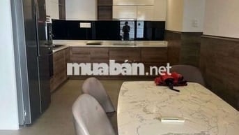 🍒Bán penthouse BellezaQ7* Góc nhà decor sân vườn rộng*84m2*3pn*5.3 tỷ