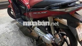 honda ab 2012 bstp bs47 trao đổi