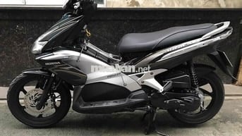 Air Blade 110 đời 2010 ngay chủ