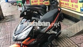 cầm đồ thanh lý Ab 2009 bstp cc bao xe zin đẹp