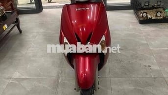 LEAD 2011 BSTP chính chủ chứng giấy hợp lệ