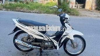 Si 2012 bs43 đẹp dể nhớ , giấy tờ đầy đủ