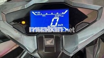 Bán xe AB 160cc , 2022 , phiên bản ĐB ít chạy