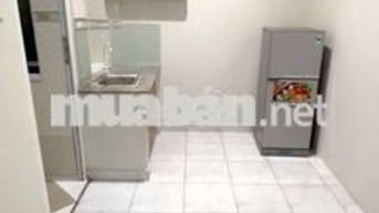 PASS PHÒNG TRỌ LÊ ĐỨC THỌ, GÒ VẤP