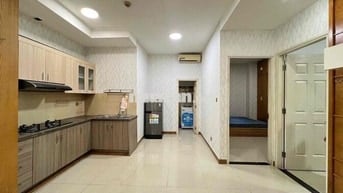 Chung Cư TheUse Full 2PN 1Pk Bancol Cửa Sổ Thang Máy Gần ĐH Bách Khoa