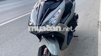 Honda ảiblade 125 đời cao êm đẹp mê ly