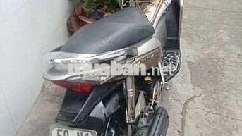 Xe thầm thì. Nhạy nổ. Chạy êm. Liên hệ ***