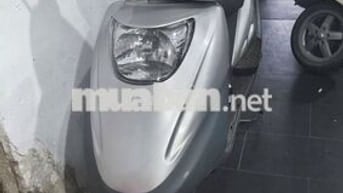 Atila 125cc bs 52x2-9060