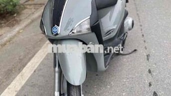 Xe liberty fi đời cao zin đẹp như hình