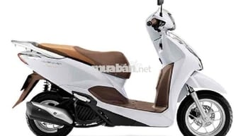 bán xe chính chủ