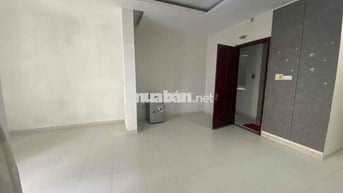 Studio full nội thất có bếp gần sân bay