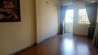 Chính chủ cho thuê căn hộ chung cư Phạm Viết Chánh, P19, Q.Bình Thạnh