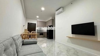 Cho Thuê 2PN 2WC FULL NỘI THẤT ĐẸP 14tr5/tháng