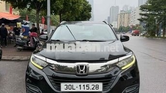 honda HRV 1.8 lit 2028 nhập khẩu thái lan