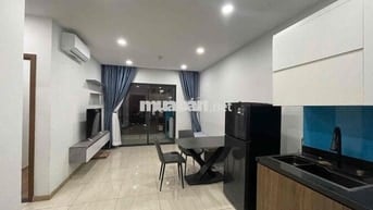 CẦN BÁN CĂN GÓC CHUNG CƯ BCONS GARDEN 2PN 2WC  GIÁ RÊ NHẤT