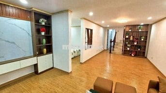 BÁN CĂN TT ĐỐNG ĐA DT 150M - 5PN