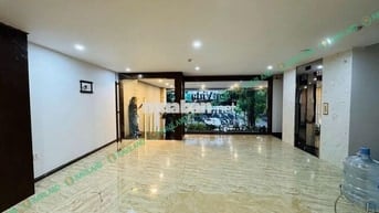 CHO THUÊ MẶT BẰNG NGAY KHU PHỐ TÂY SẦM UẤT THUẬN TIỆN KINH DOANH