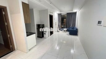 Cho thuê 2PN2WC  tại Opal Skyline Lái Thiêu giá chỉ 5Tr
