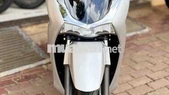 SH XÁM TI TAN XE MÀU HOT, MÁY ZIN KENG