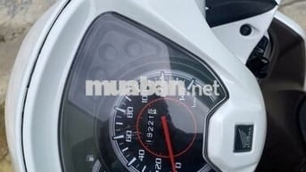 Nhà dư xe cần vi son hon da ít đi giữ gìn.