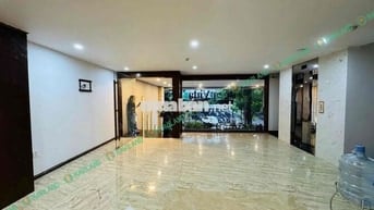 🏠Mặt bằng Lê Quang Đạo - Khu An thượng