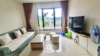 DT Cho thuê chung cư XH2 VCN Phước Long