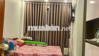 BÁN NHÀ THỤY KHUÊ – NHÀ ĐẸP Ở NGAY – NGÕ THÔNG – HỒ TÂY LỘNG GIÓ