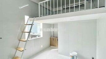 Cho thuê phòng trọ giá học sinh - gần bế xe Q8 - ĐH Văn Hiến, UEH csN.