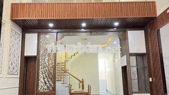 Bán Nhà Thổ Cư gần Chợ Trảng Dài, Nhà Thờ Thái An