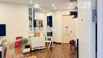 🌟 BÁN CĂN HỘ ECO VIỆT HƯNG – 2PN – LÔ GÓC – VIEW BỂ BƠI – HƠN 4 TỶ 🌟