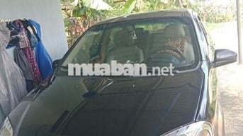 Xe còn mới ai mua về che nắng che mưa