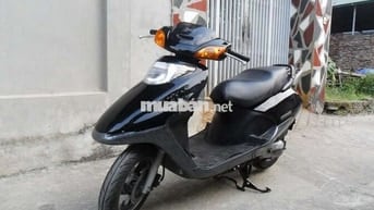 Cần ra đi em xe tâm huyết, chính chủ