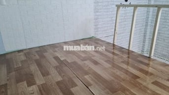 Phòng QUANG TRUNG phường 11 GÒ VẤP HCM HỒ THÀNH