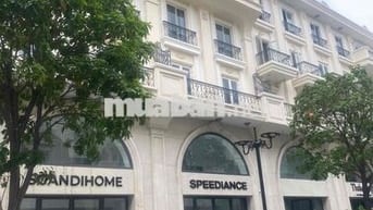 cho thuê nhà căn hộ dịch vụ -nội thất cao cấp