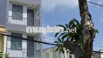 cho thuê phòng sát khu phần mềm quang trung q12