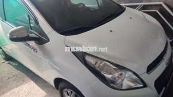 Chevrolet Spark 2017 1.2 LT - 59000 km
