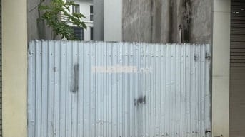 Đại cát 44m2 thổ cư, sổ vuông như tờ A4, ô tô dừng đỗ cửa