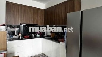 Opal Skyline cho thuê studio: 3tr8; 1PN 4,5tr; 2PN 5tr và 3PN 6,5tr