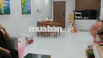 Chính chủ cho thuê studio giá 3tr9 - 1PN-1WC-Yên tĩnh-thoáng mát