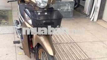 wave RSX 110xăng cơ 2015  có dọn tiền đồ 10 củ