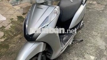 Lead2015 bstp chính chủ bao ký