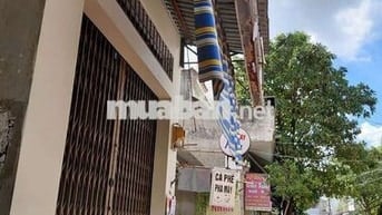 Cho thuê nhà nguyên căn tại KDC 434 buôn bán mở tiệm ok