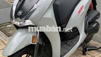 HONDA SH350i bstp chính chủ ra công chứng ngay