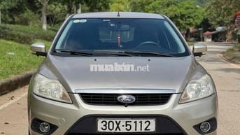 bán hoặc đổi xe