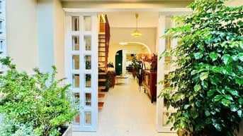 KẸT VỐN CHỦ BÁN GẤP CĂN NHÀ BÌNH THẠNH 48m2, giá 3ty5, lh ngay