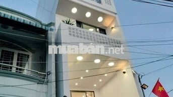 ​✨ TỈNH LỘ 10 5 TẦNG. 6.98 TỶ. ĐỊNH NGHĨA LẠI KHÔNG GIAN SỐNG. ✨