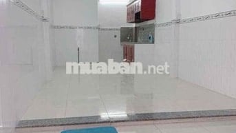 🏡 CHO THUÊ NHÀ NGUYÊN CĂN GIÁ RẺ – BÙI ĐÌNH TÚY, P.12, BÌNH THẠNH 🏡