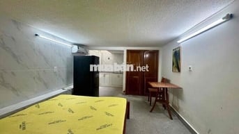 💥 PHÒNG TRỌ GIÁ TỐT  – KDC VEN SÔNG, Q7