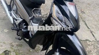 Cần thanh lý future neo 110 hàn quôc bstp nhu hinh